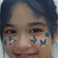 MAI nguyệt anh- bff nu9
