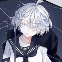 「Kawaragi」Akashi Senju