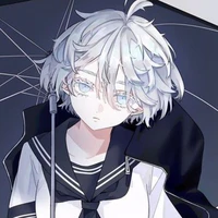 「Kawaragi」Akashi Senju