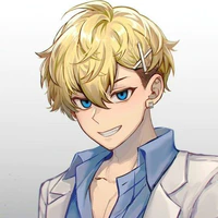 Matsuno Chifuyu