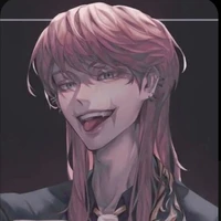 「Akashi」Sanzu Haruchiyo