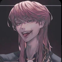 「Akashi」Sanzu Haruchiyo