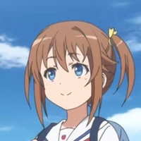 Mike-chan
