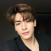 Joong Archen
