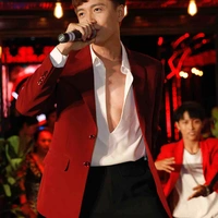 Ngô Kiến Huy