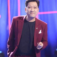 Trường Giang ( Thầy giáo)