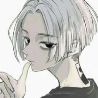 Sano Manjiro (Mikey)