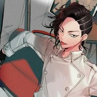 Kokonoi Hajime