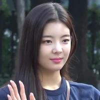 Lia