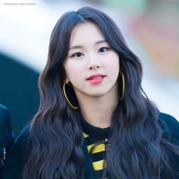 Chaeyoung