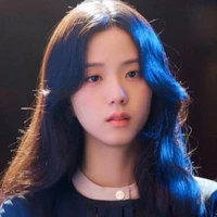 Jisoo