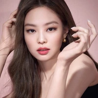 Jennie