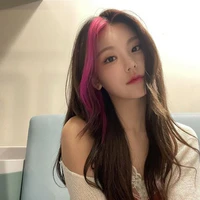 Yeji