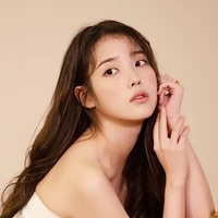 IU