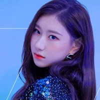 Chaeryeong