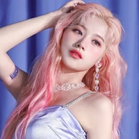 Sana