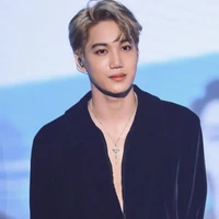 Kai