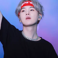 Suga