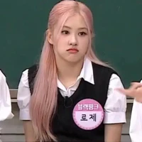 Chaeyoung(nàng)