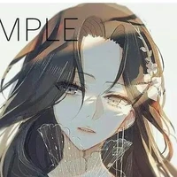 t/g-Angel