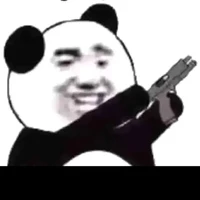 NV phụ