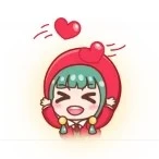 Manga Toon