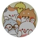 .•°Khánh Ngọc°•.