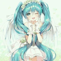 mai
