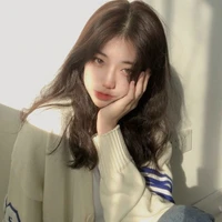 Bạch Nhược Uyển