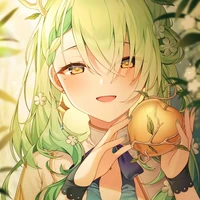 Hàn Ly An - bn n9