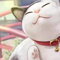 Đại Mao - chân sai vặt n9