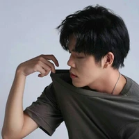 Trần Tấn Lộc_Tloo