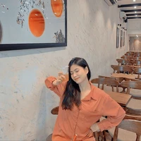 Trâm Anh