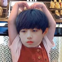 Zì Xin