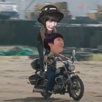Tg nhạt hơn múi 🥸