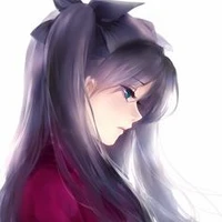 Hanae Kerioki