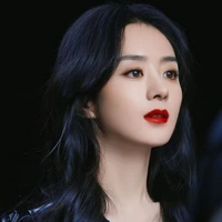 Triệu Lệ Dĩnh
