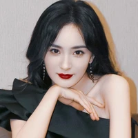 Dương Mịch