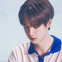 Vương Nhất Bác