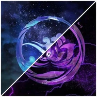 con tg lúc làm biếng , lúc siêng:)