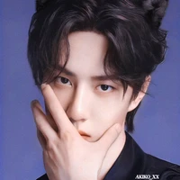Vương Nhất Bác