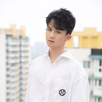 Tất Bồi Hâm