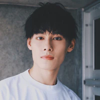 Uông Trác Thành(caney)