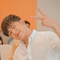 Tuấn Kiệt