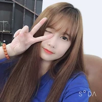 Quỳnh anh