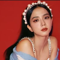 Kim Jisoo