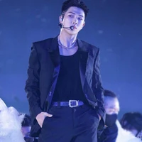 Kim Namjoon