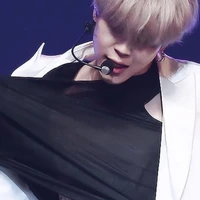 Park Jimin