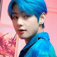 Kim Taehyung
