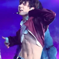 Jeon Jungkook